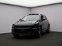 Lynk & Co 01 1.5 / Carplay / Camera / Adaptive Cruise / Panoramadak / Dodehoekdetectie / Stoelverwarming / Autom. bestuurdersstoel / Navi / Trekhaak Mogelijk /