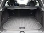 Lynk & Co 01 1.5 / Carplay / Camera / Adaptive Cruise / Panoramadak / Dodehoekdetectie / Stoelverwarming / Autom. bestuurdersstoel / Navi / Trekhaak Mogelijk /