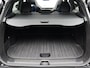 Lynk & Co 01 1.5 / Carplay / Camera / Adaptive Cruise / Panoramadak / Dodehoekdetectie / Stoelverwarming / Autom. bestuurdersstoel / Navi / Trekhaak Mogelijk /