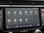Lynk & Co 01 1.5 / Carplay / Camera / Adaptive Cruise / Panoramadak / Dodehoekdetectie / Stoelverwarming / Autom. bestuurdersstoel / Navi / Trekhaak Mogelijk /
