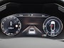 Lynk & Co 01 1.5 / Carplay / Camera / Adaptive Cruise / Panoramadak / Dodehoekdetectie / Stoelverwarming / Autom. bestuurdersstoel / Navi / Trekhaak Mogelijk /
