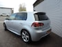 Volkswagen Golf 1.4 TSI Highline r line zeer mooi lage km
