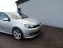 Volkswagen Golf 1.4 TSI Highline r line zeer mooi lage km