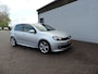 Volkswagen Golf 1.4 TSI Highline r line zeer mooi lage km