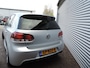 Volkswagen Golf 1.4 TSI Highline r line zeer mooi lage km