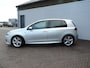 Volkswagen Golf 1.4 TSI Highline r line zeer mooi lage km
