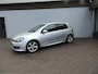 Volkswagen Golf 1.4 TSI Highline r line zeer mooi lage km