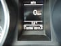 Volkswagen Golf 1.4 TSI Highline r line zeer mooi lage km