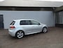 Volkswagen Golf 1.4 TSI Highline r line zeer mooi lage km