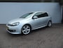 Volkswagen Golf 1.4 TSI Highline r line zeer mooi lage km