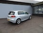 Volkswagen Golf 1.4 TSI Highline r line zeer mooi lage km