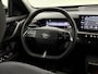 Opel Grandland 1.2 Turbo Hybrid GS-e 360 Camera, Navi, Half leder, Keyless start, Virtual desk, Rijstrook correctie, Cruise control, Winterpakket