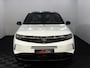Opel Grandland 1.2 Turbo Hybrid GS-e 360 Camera, Navi, Half leder, Keyless start, Virtual desk, Rijstrook correctie, Cruise control, Winterpakket