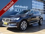Volvo XC60 2.0 T8 Plug-in hybrid AWD UltimateBright