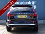Volvo XC60 2.0 T8 Plug-in hybrid AWD UltimateBright