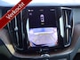 Volvo XC60 2.0 T8 Plug-in hybrid AWD UltimateBright