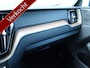 Volvo XC60 2.0 T8 Plug-in hybrid AWD UltimateBright