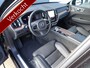 Volvo XC60 2.0 T8 Plug-in hybrid AWD UltimateBright