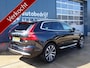 Volvo XC60 2.0 T8 Plug-in hybrid AWD UltimateBright