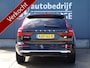 Volvo XC60 2.0 T8 Plug-in hybrid AWD UltimateBright