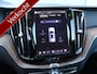 Volvo XC60 2.0 T8 Plug-in hybrid AWD UltimateBright