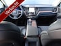 Volvo XC60 2.0 T8 Plug-in hybrid AWD UltimateBright