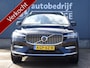 Volvo XC60 2.0 T8 Plug-in hybrid AWD UltimateBright