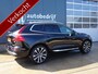 Volvo XC60 2.0 T8 Plug-in hybrid AWD UltimateBright