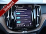 Volvo XC60 2.0 T8 Plug-in hybrid AWD UltimateBright