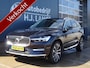 Volvo XC60 2.0 T8 Plug-in hybrid AWD UltimateBright