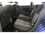 Ford Focus Wagon 1.6 Cool & Sound *Koningsdag open*