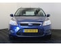 Ford Focus Wagon 1.6 Cool & Sound *Koningsdag open*