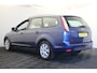 Ford Focus Wagon 1.6 Cool & Sound *Koningsdag open*