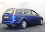 Ford Focus Wagon 1.6 Cool & Sound *Koningsdag open*