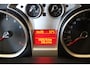 Ford Focus Wagon 1.6 Cool & Sound *Koningsdag open*
