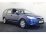 Ford Focus Wagon 1.6 Cool & Sound *Koningsdag open*