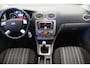 Ford Focus Wagon 1.6 Cool & Sound *Koningsdag open*