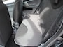 Peugeot 107 1.0 12V 68PK 5D XS Airco