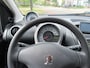 Peugeot 107 1.0 12V 68PK 5D XS Airco
