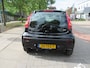 Peugeot 107 1.0 12V 68PK 5D XS Airco