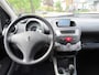 Peugeot 107 1.0 12V 68PK 5D XS Airco