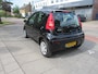 Peugeot 107 1.0 12V 68PK 5D XS Airco