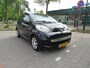 Peugeot 107 1.0 12V 68PK 5D XS Airco