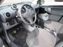 Peugeot 107 1.0 12V 68PK 5D XS Airco