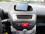 Peugeot 107 1.0 12V 68PK 5D XS Airco