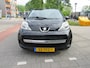 Peugeot 107 1.0 12V 68PK 5D XS Airco