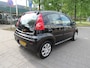 Peugeot 107 1.0 12V 68PK 5D XS Airco