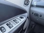 Renault Zoe Q210 Zen Quickcharge 22 kWh | SOH 85% | Koop accu | Cruise Control | Camera | Parkeersensoren
