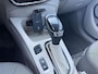 Renault Zoe Q210 Zen Quickcharge 22 kWh | SOH 85% | Koop accu | Cruise Control | Camera | Parkeersensoren