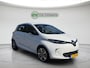 Renault Zoe Q210 Zen Quickcharge 22 kWh | SOH 85% | Koop accu | Cruise Control | Camera | Parkeersensoren